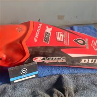 dyna rear fender for sale