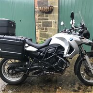 bmw gs 1150 adventure for sale