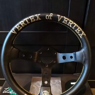 vertx for sale