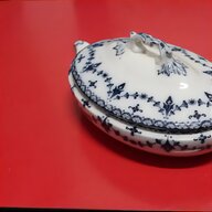 vintage retro ceramic ashtray for sale