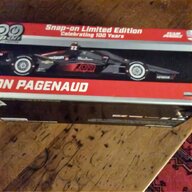 indycar for sale