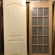 interior french doors for sale