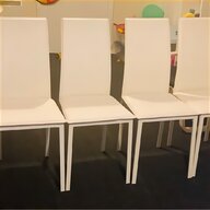 ikea chairs for sale
