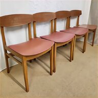 jaycee chairs for sale