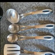 jamie oliver cutlery for sale