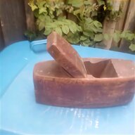 antique wooden hand planes for sale