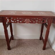 altar table for sale