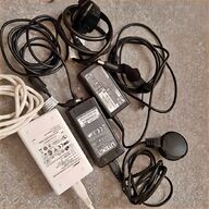 24v dc adapter for sale