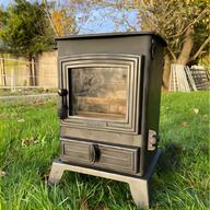 wood coal burner for sale