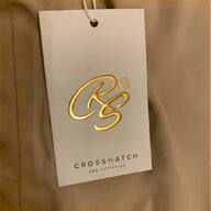 crosshatch joggers for sale