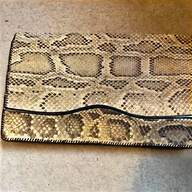 real snake skin for sale