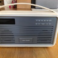 portable boombox for sale