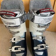 fischer ski boots for sale