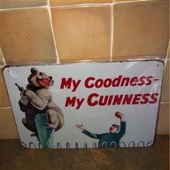 guinness tin for sale