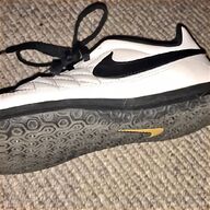 indoor football trainers for sale