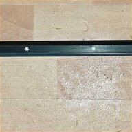 squeegee for sale