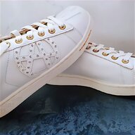 acupuncture shoes for sale