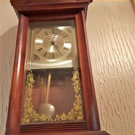 grandfather clock chimes for sale