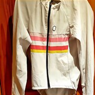 campagnolo jacket for sale