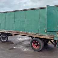scammell tipper for sale