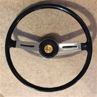 alfa gt indicator for sale