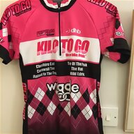 giant cycling jersey for sale