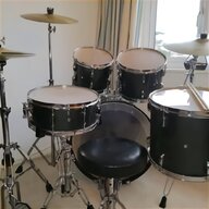 pearl drum case for sale