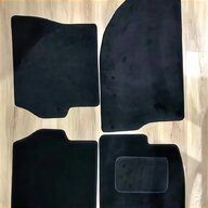 disposable car floor mats for sale