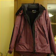 montane for sale