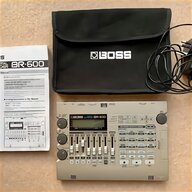 tascam digital recorder for sale