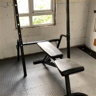 gym rack for sale