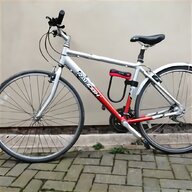 dawes folding bike for sale