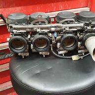 kawasaki gt 750 engine for sale