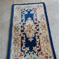 chinese rug for sale