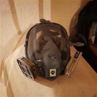 respirator mask cartridge for sale