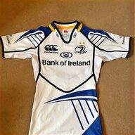 leinster rugby for sale