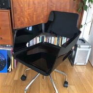 belmont chair for sale