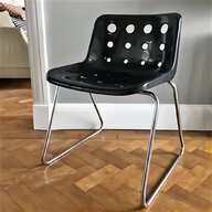 hille chair for sale