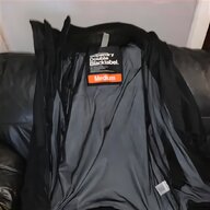 superdry tarpit leather jacket for sale
