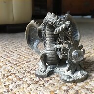 myth and magic dragon for sale