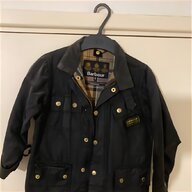 barbour northumbria for sale