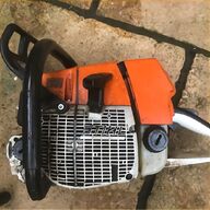 stihl ms192t for sale