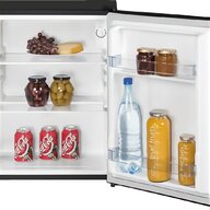 portable compressor fridge for sale