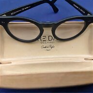 metal eyeglass frames for sale