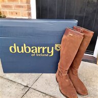 dubarry clare for sale
