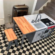 portable kitchen island for sale