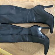 thigh high boots for sale