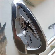 cleveland 588 cb forged irons for sale