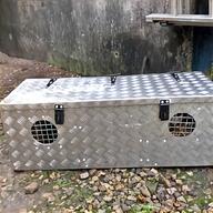 terrier box for sale