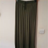 green net skirt for sale